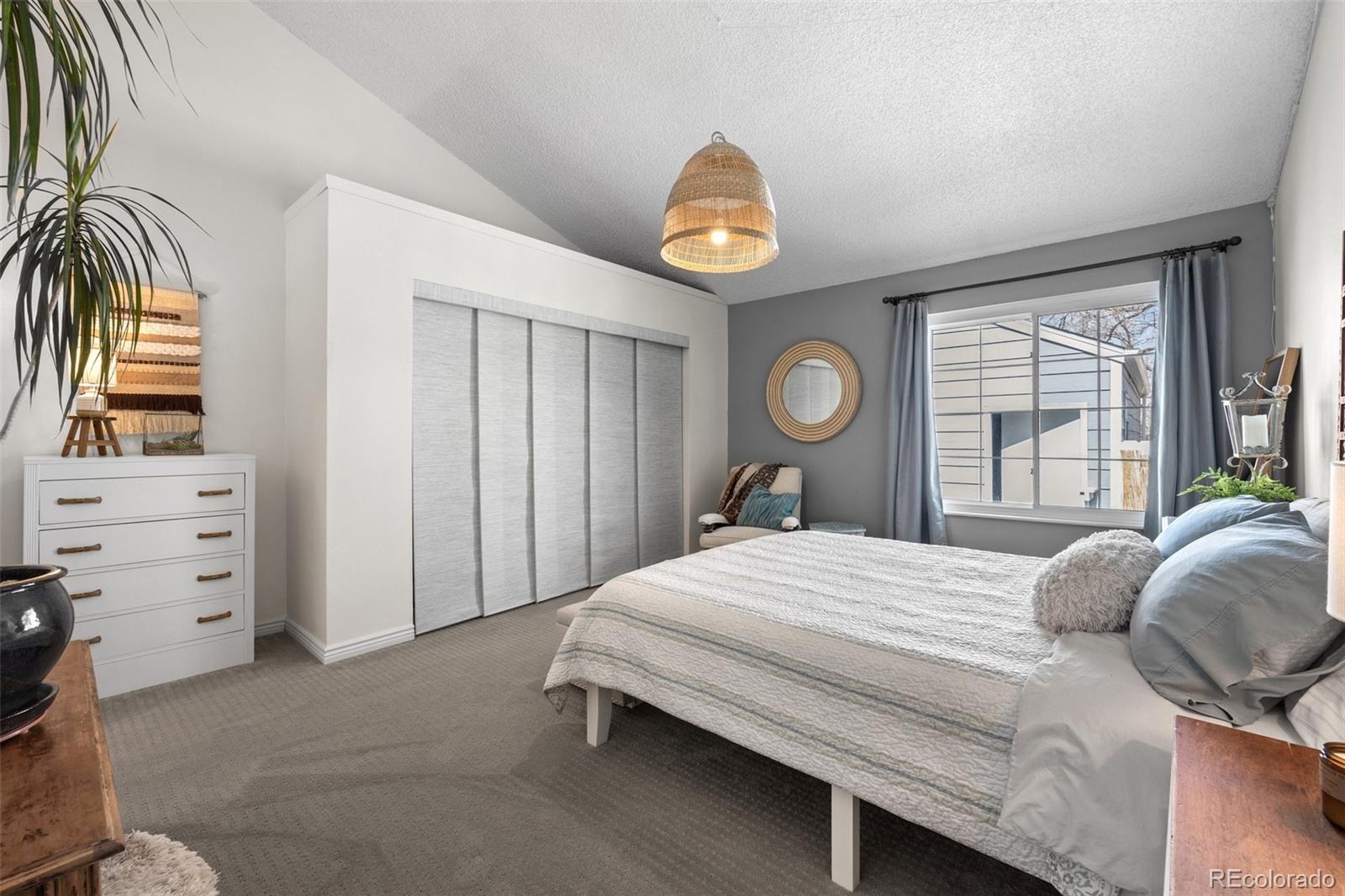MLS Image #12 for 13980 w 72nd drive,arvada, Colorado