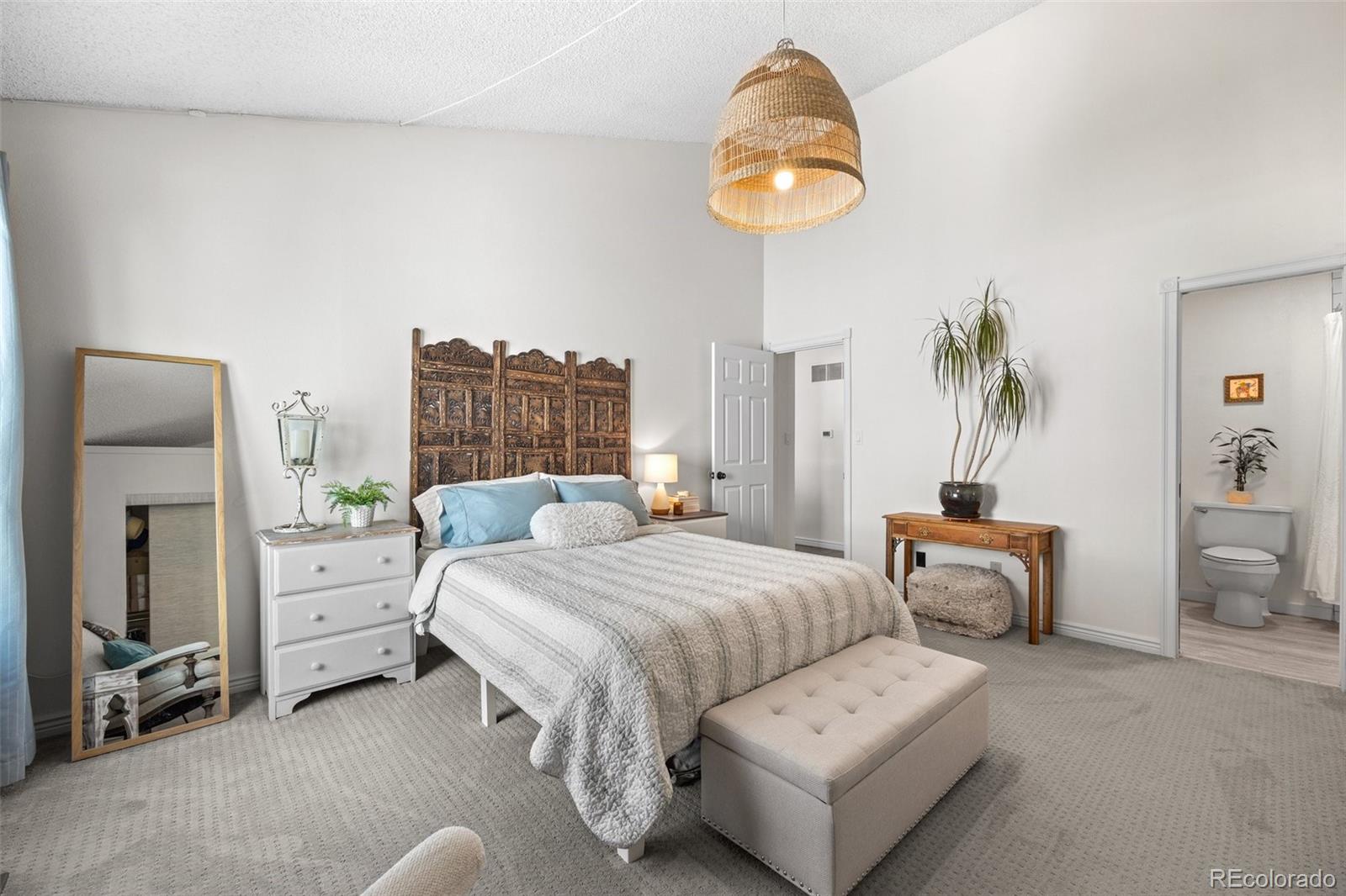 MLS Image #13 for 13980 w 72nd drive,arvada, Colorado