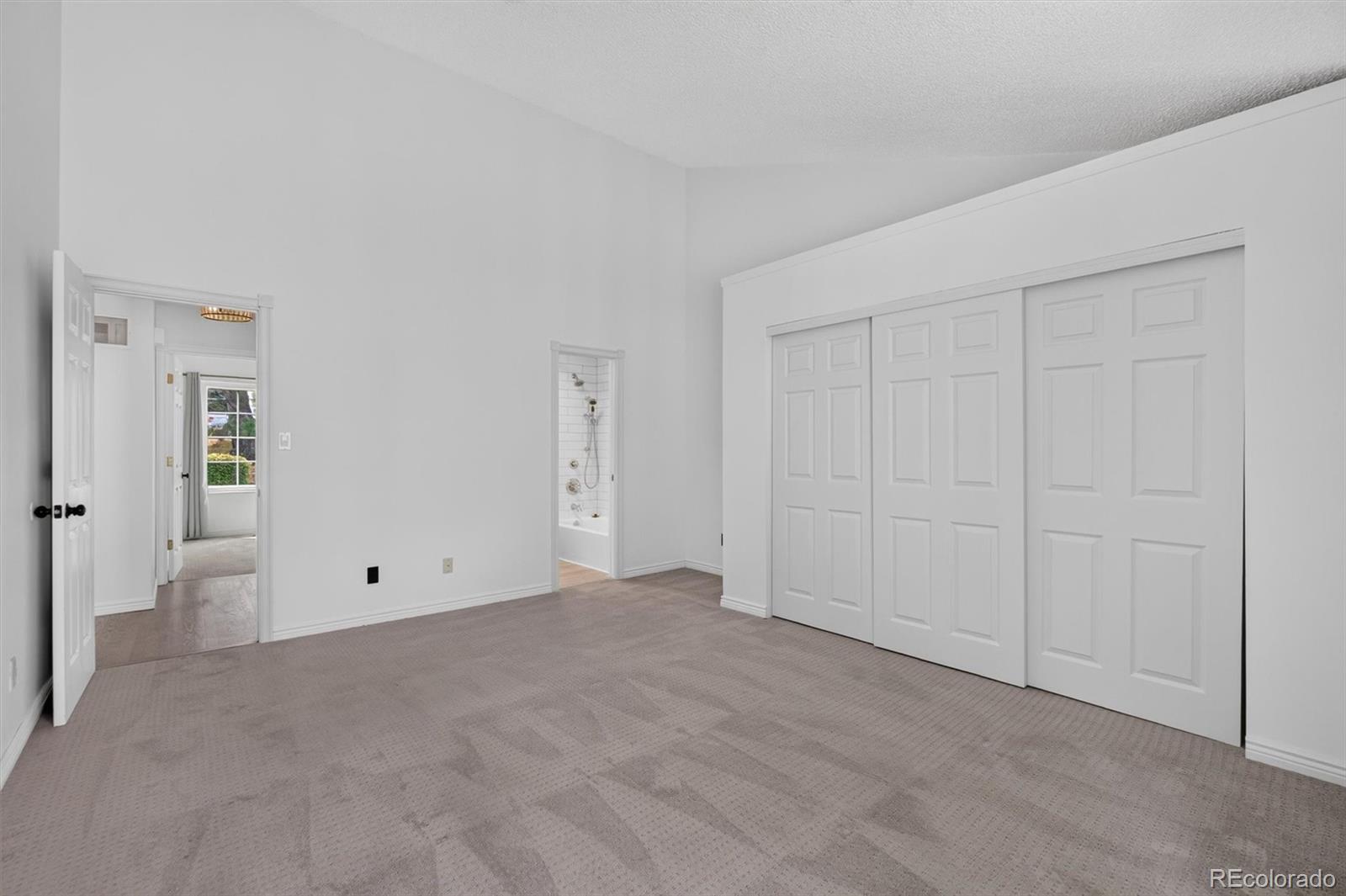 MLS Image #14 for 13980 w 72nd drive,arvada, Colorado