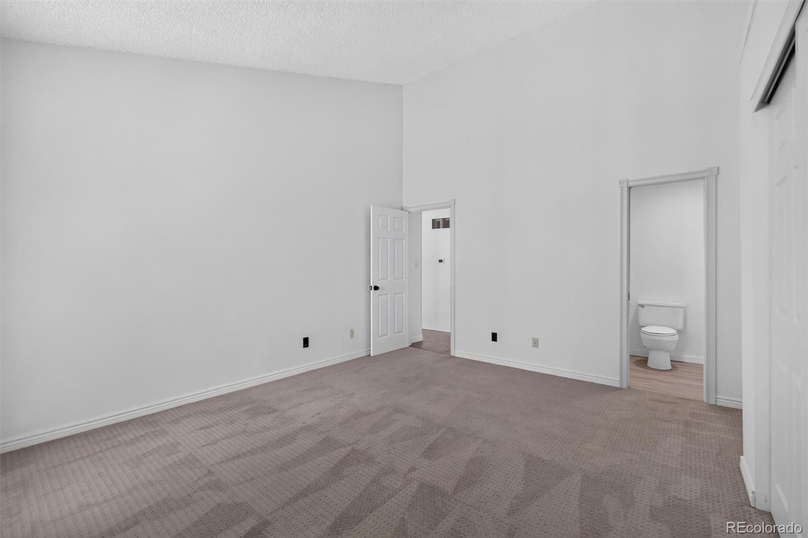 MLS Image #15 for 13980 w 72nd drive,arvada, Colorado