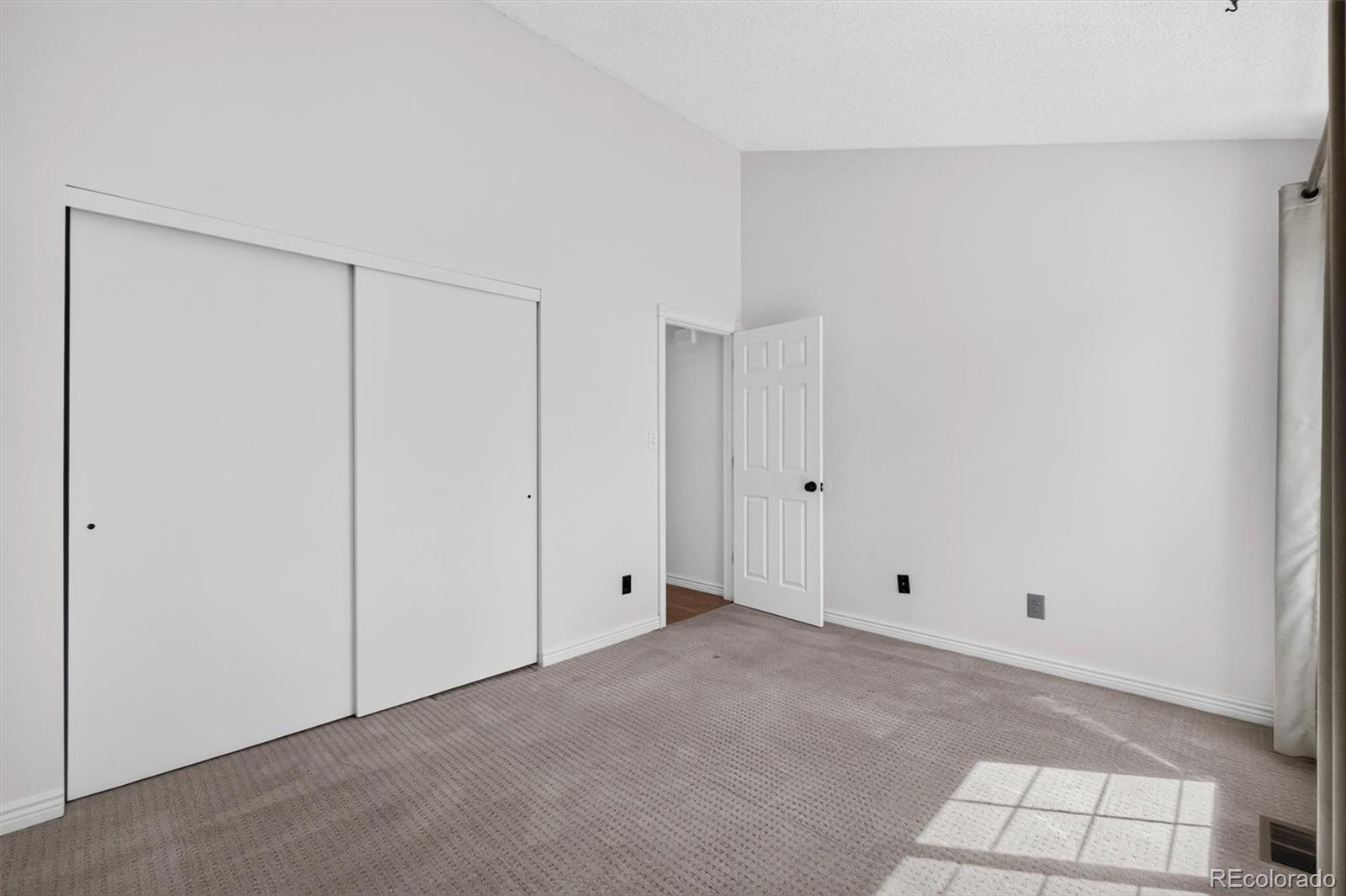 MLS Image #16 for 13980 w 72nd drive,arvada, Colorado