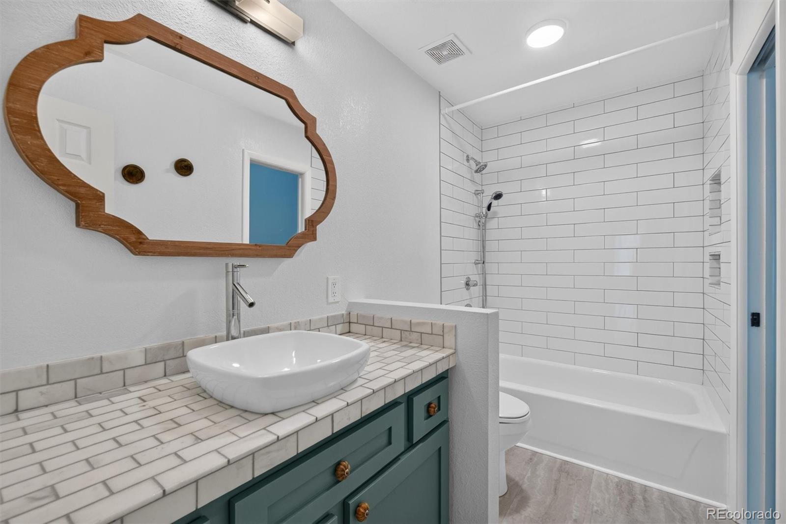 MLS Image #17 for 13980 w 72nd drive,arvada, Colorado