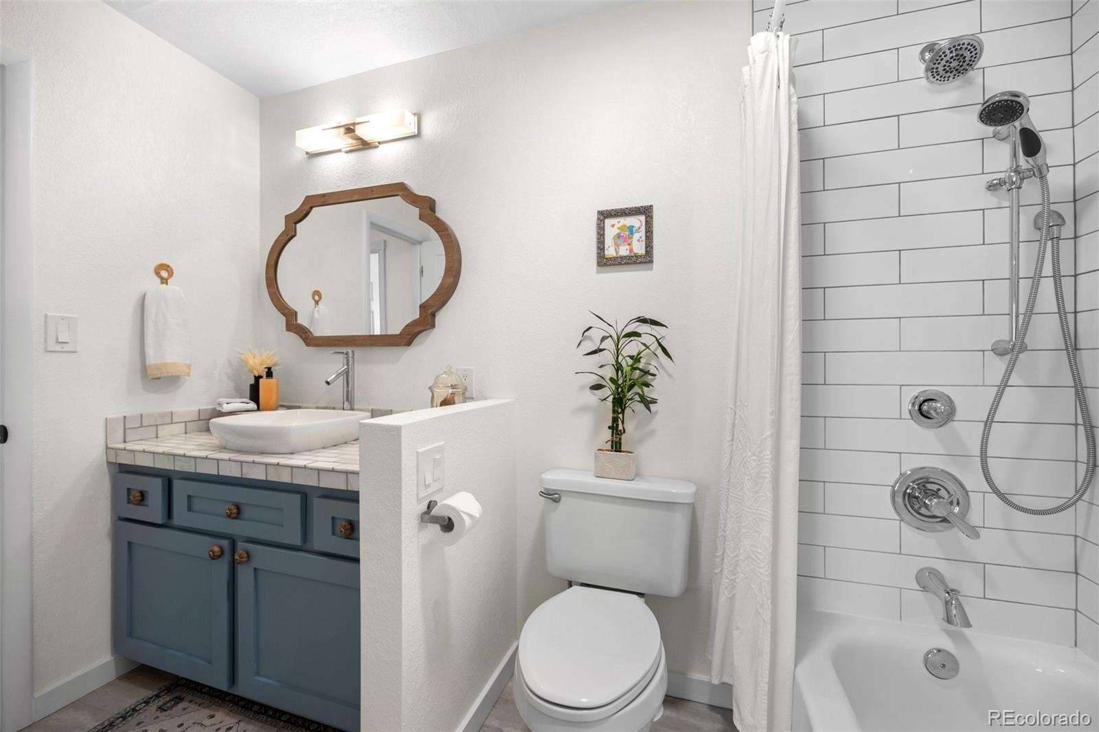MLS Image #18 for 13980 w 72nd drive,arvada, Colorado