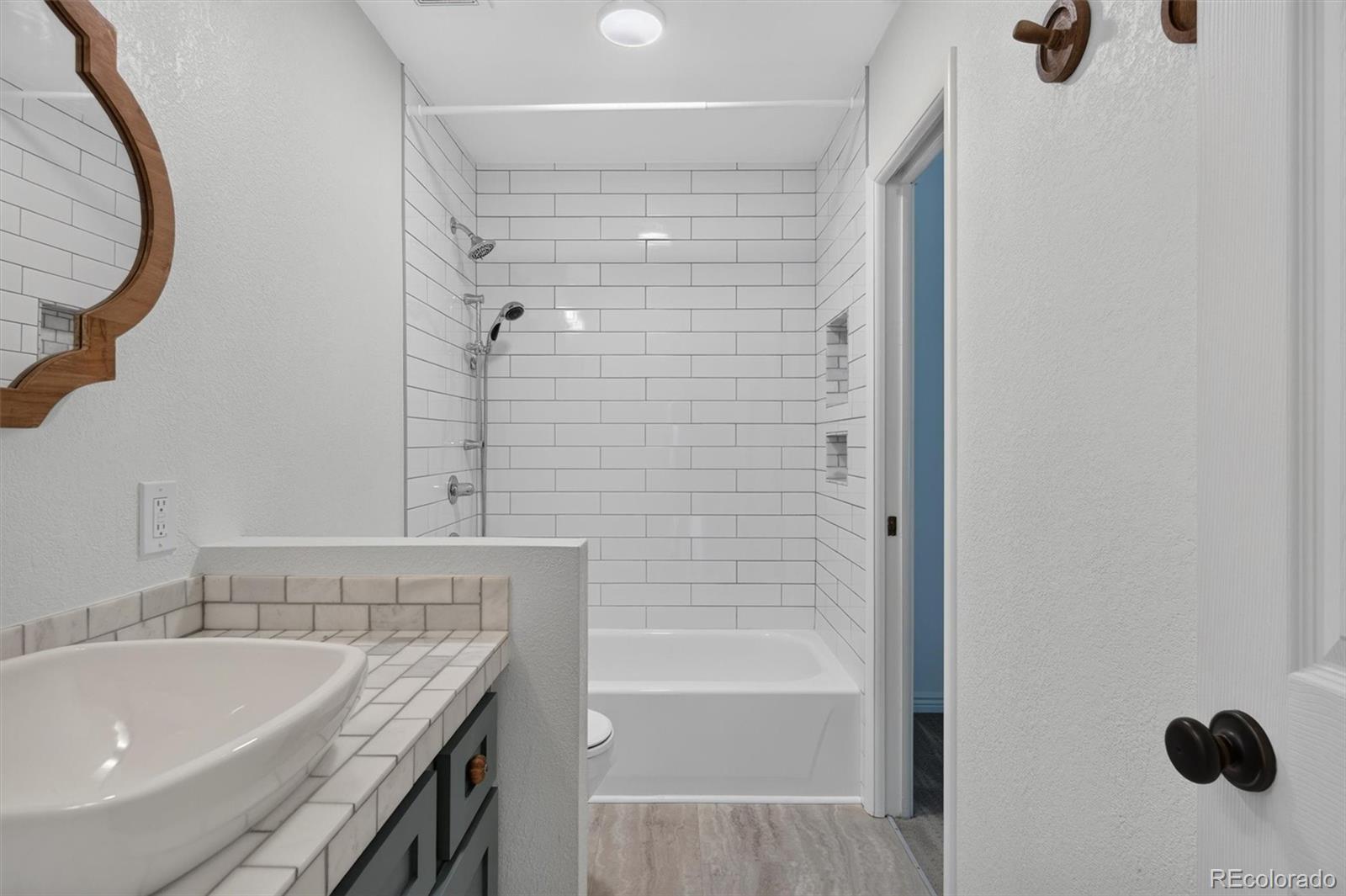 MLS Image #19 for 13980 w 72nd drive,arvada, Colorado