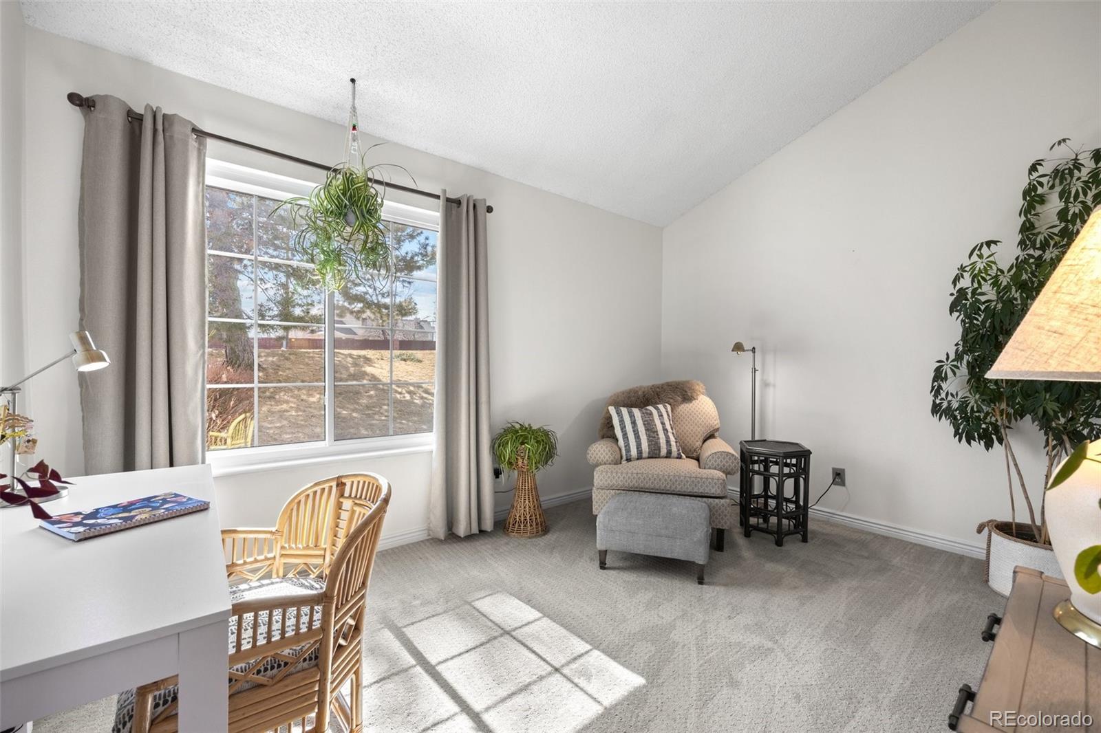 MLS Image #20 for 13980 w 72nd drive,arvada, Colorado