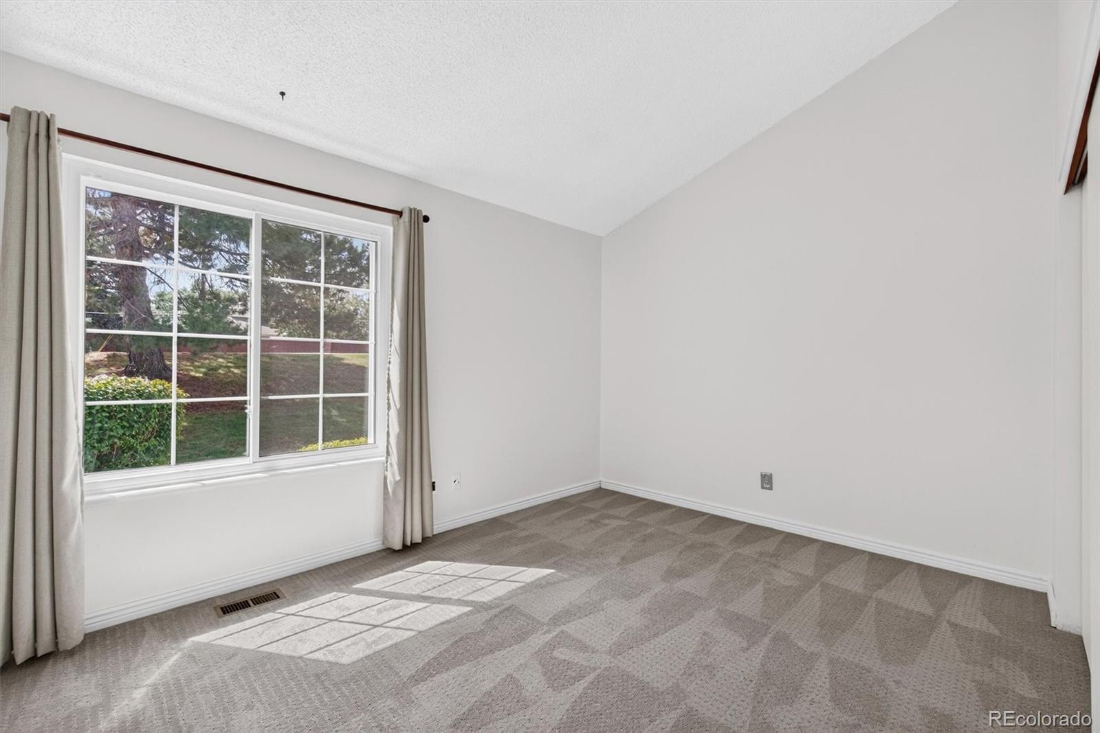 MLS Image #21 for 13980 w 72nd drive,arvada, Colorado