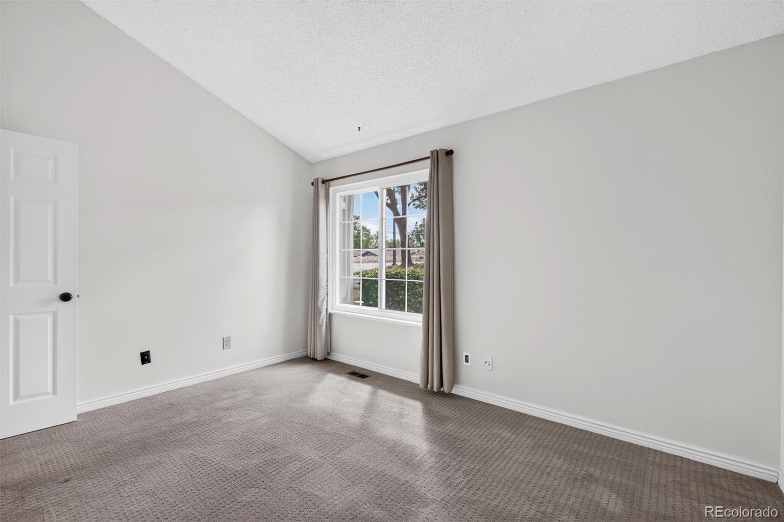 MLS Image #22 for 13980 w 72nd drive,arvada, Colorado