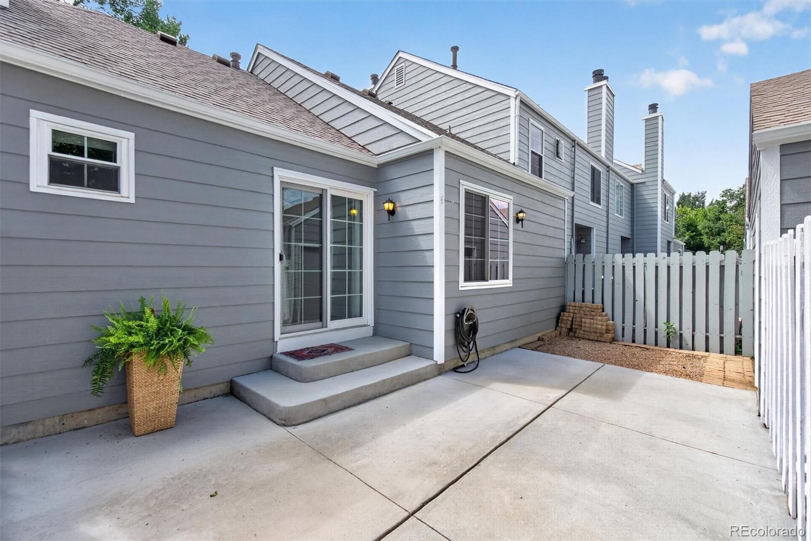 MLS Image #23 for 13980 w 72nd drive,arvada, Colorado