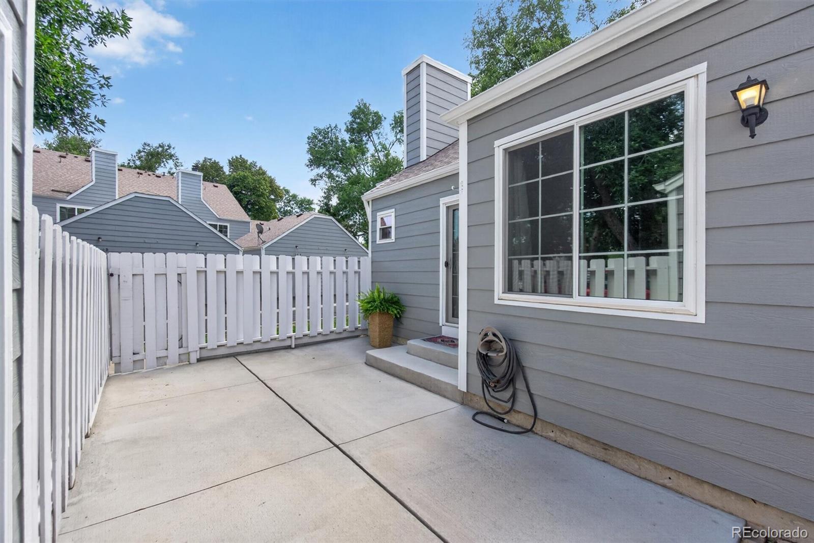 MLS Image #24 for 13980 w 72nd drive,arvada, Colorado