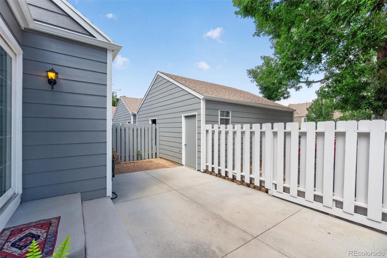 MLS Image #25 for 13980 w 72nd drive,arvada, Colorado
