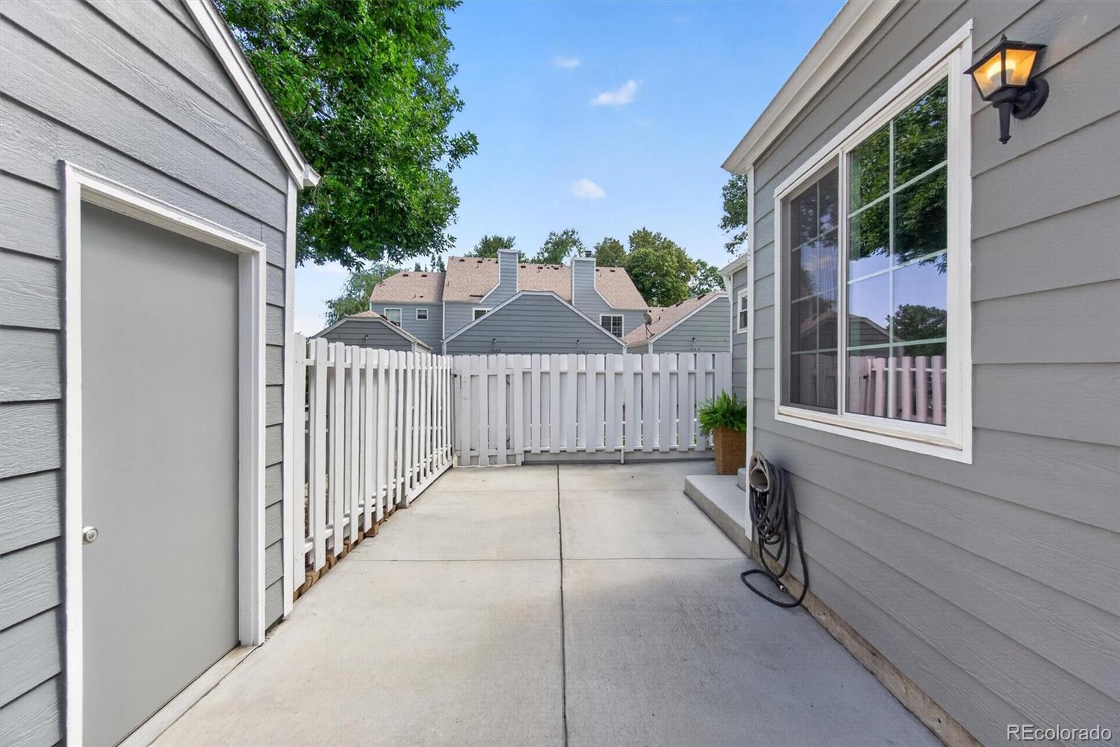 MLS Image #26 for 13980 w 72nd drive,arvada, Colorado