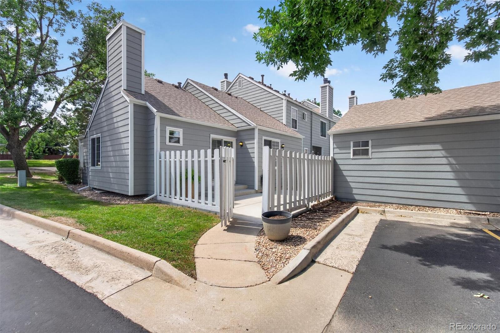 MLS Image #27 for 13980 w 72nd drive,arvada, Colorado