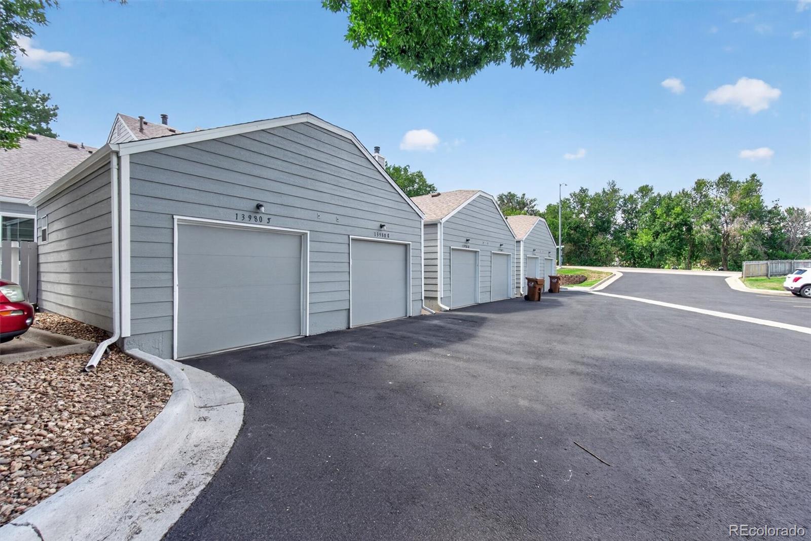 MLS Image #28 for 13980 w 72nd drive,arvada, Colorado