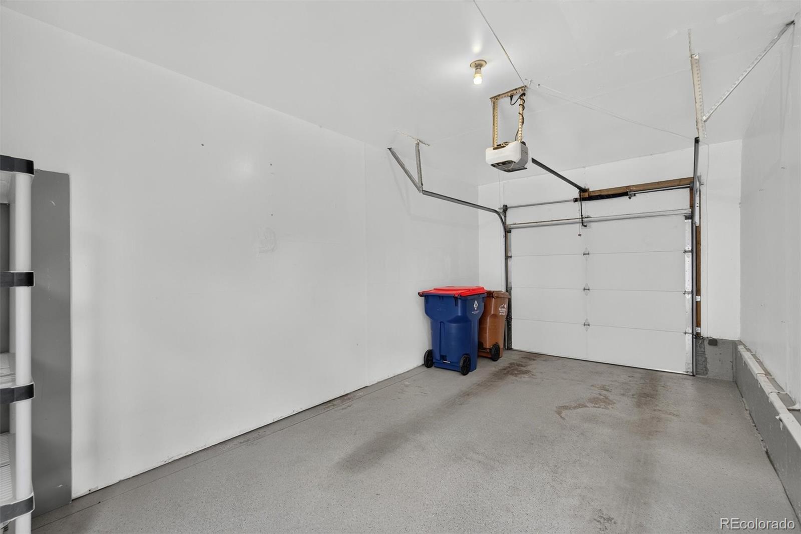 MLS Image #29 for 13980 w 72nd drive,arvada, Colorado
