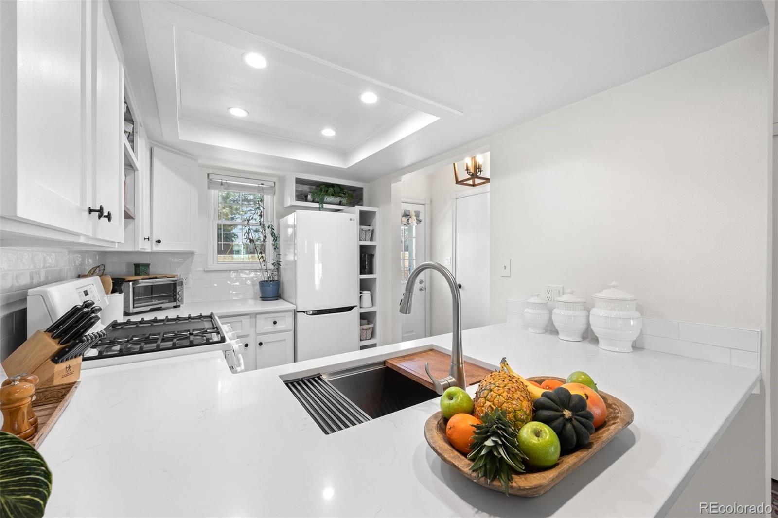 MLS Image #3 for 13980 w 72nd drive,arvada, Colorado