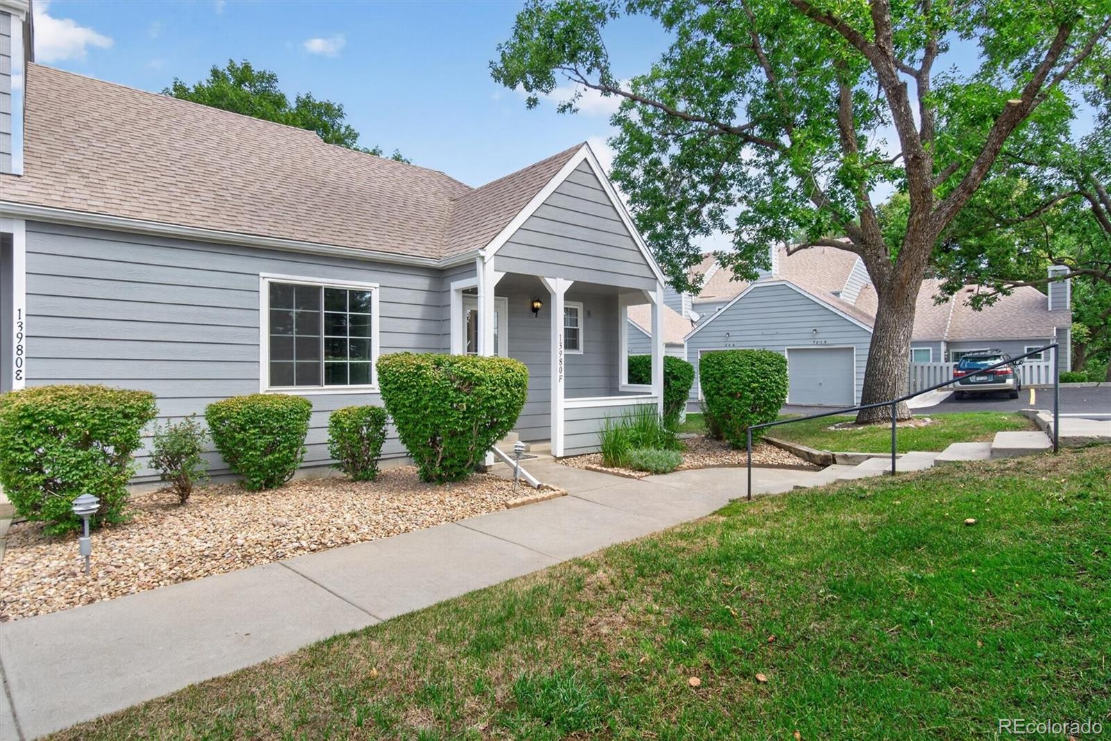 MLS Image #30 for 13980 w 72nd drive,arvada, Colorado