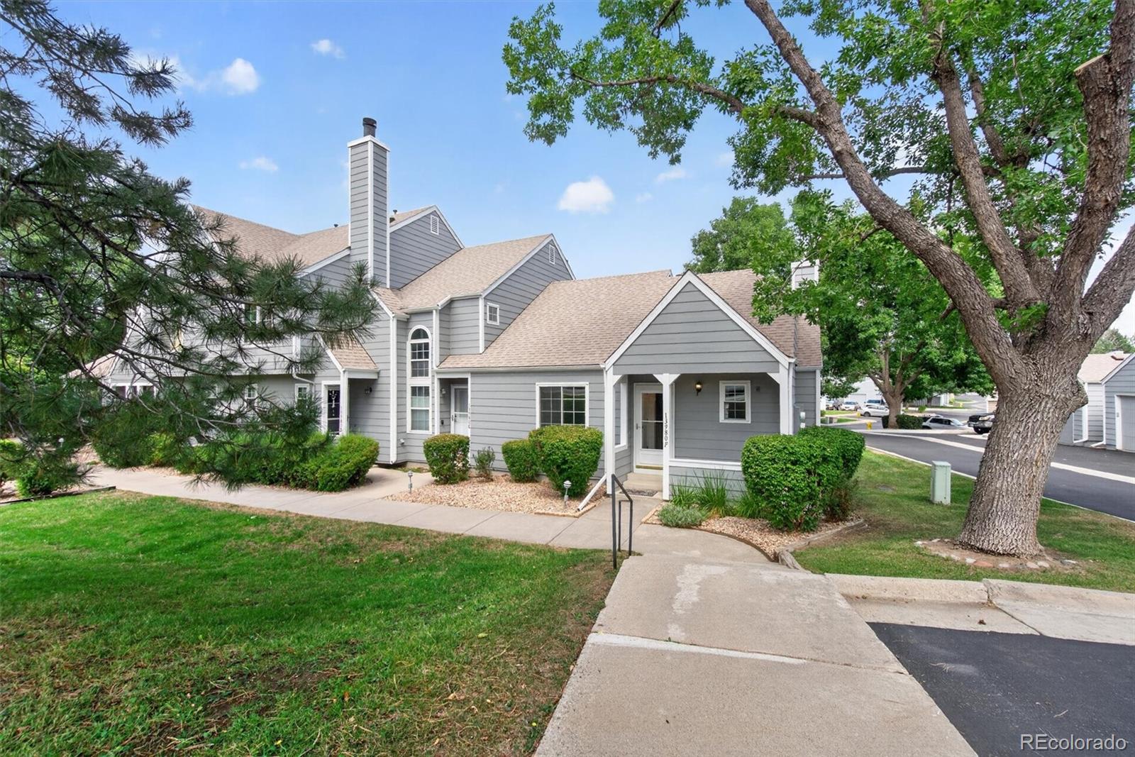 MLS Image #31 for 13980 w 72nd drive,arvada, Colorado