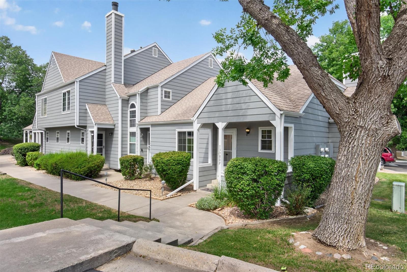 MLS Image #32 for 13980 w 72nd drive,arvada, Colorado