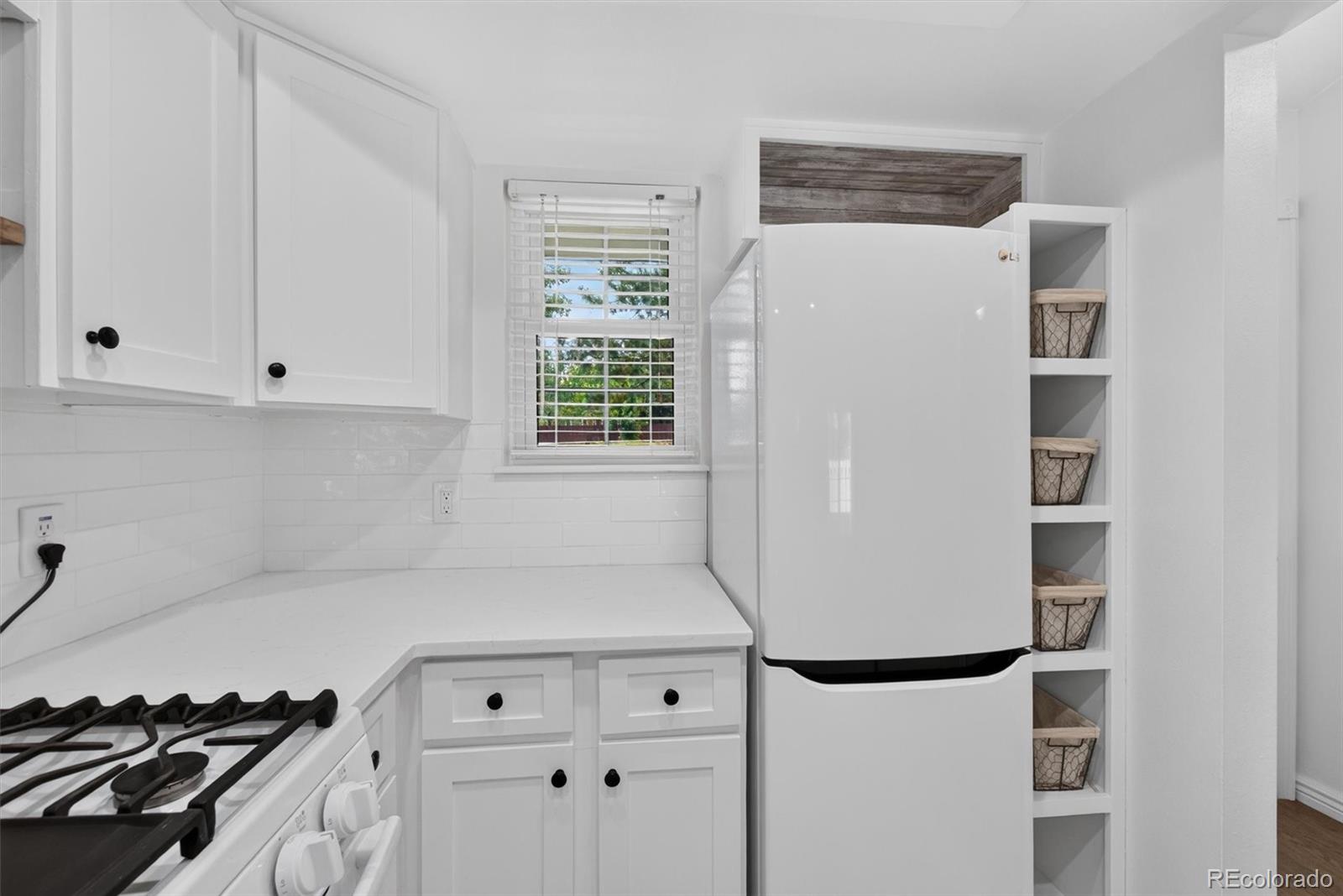 MLS Image #5 for 13980 w 72nd drive,arvada, Colorado