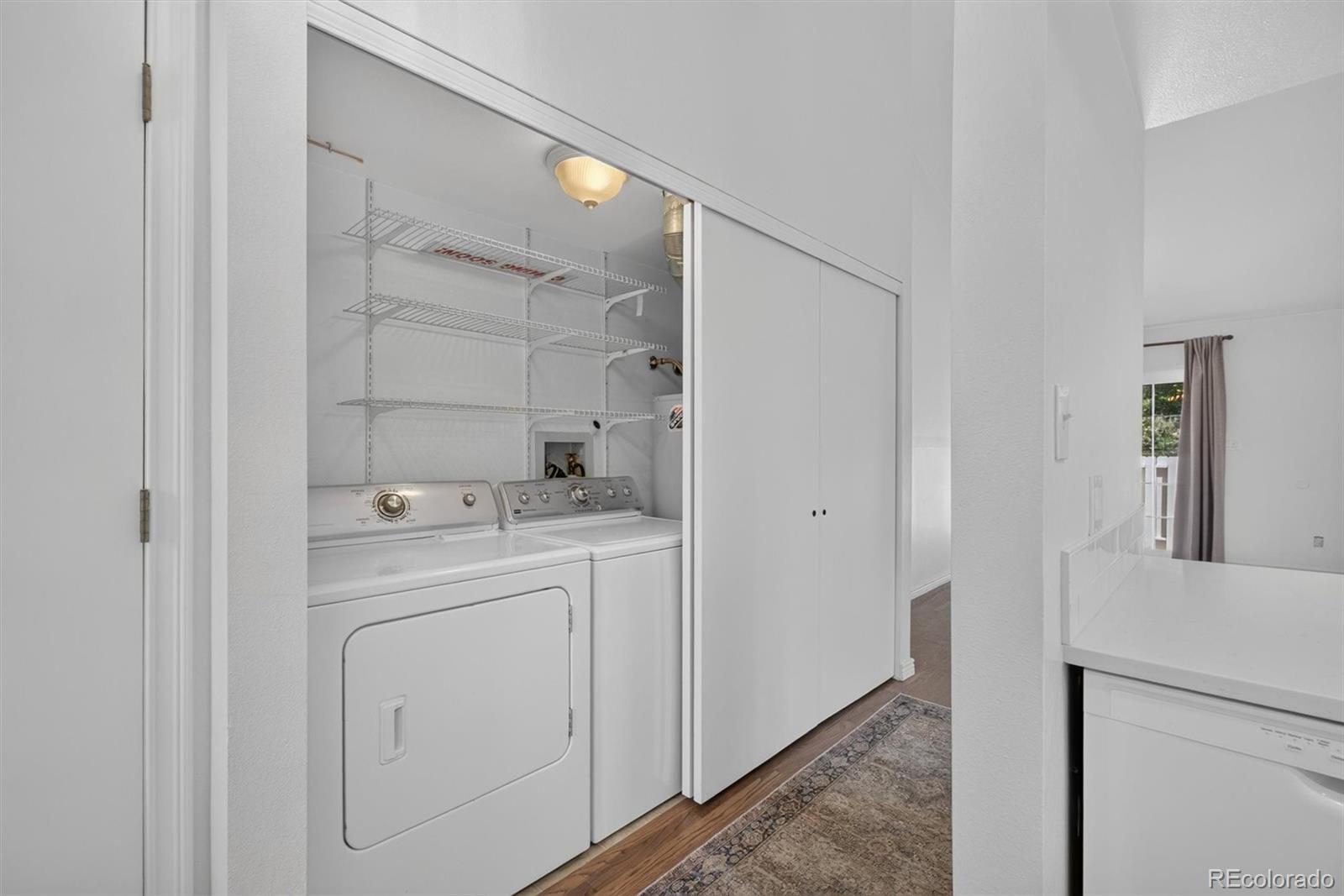 MLS Image #6 for 13980 w 72nd drive,arvada, Colorado