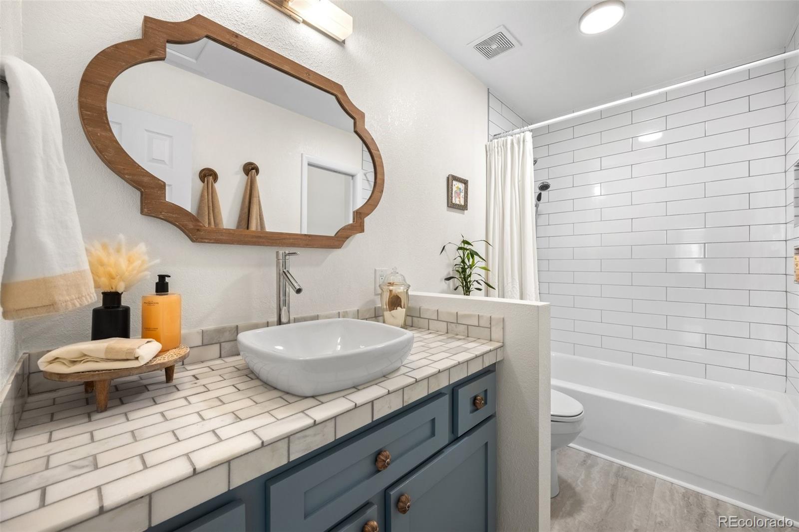 MLS Image #7 for 13980 w 72nd drive,arvada, Colorado