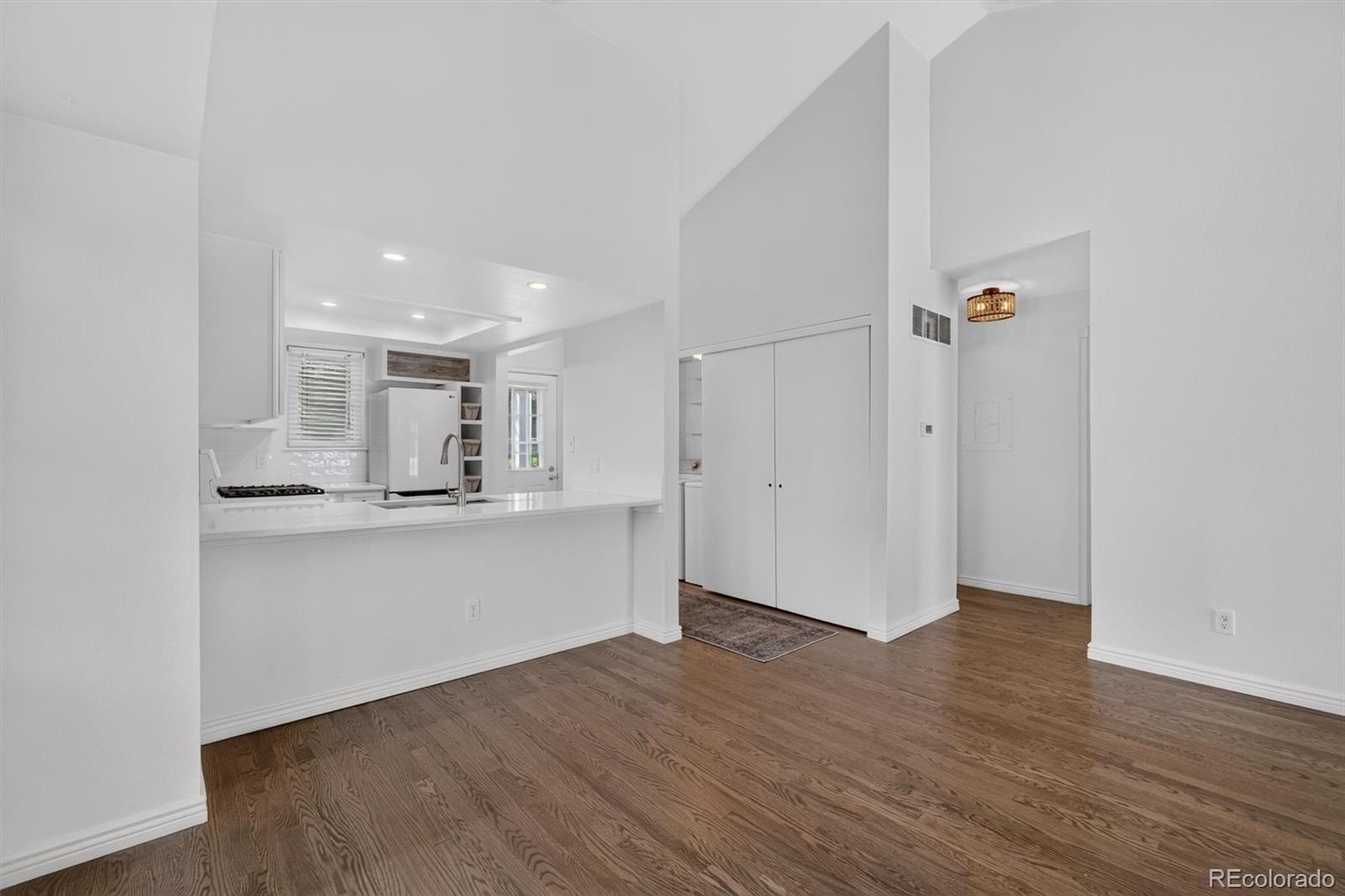MLS Image #8 for 13980 w 72nd drive,arvada, Colorado