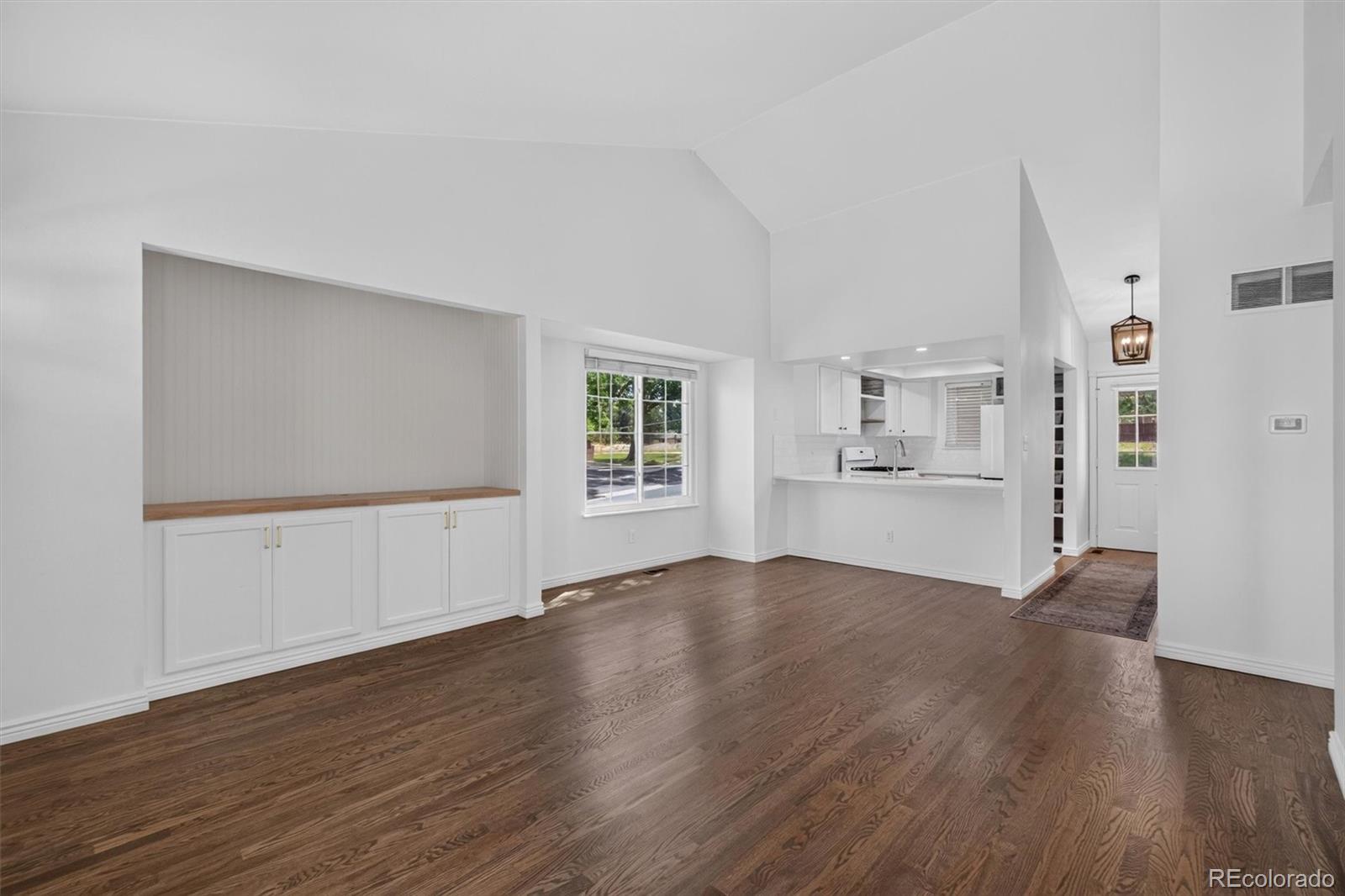 MLS Image #9 for 13980 w 72nd drive,arvada, Colorado
