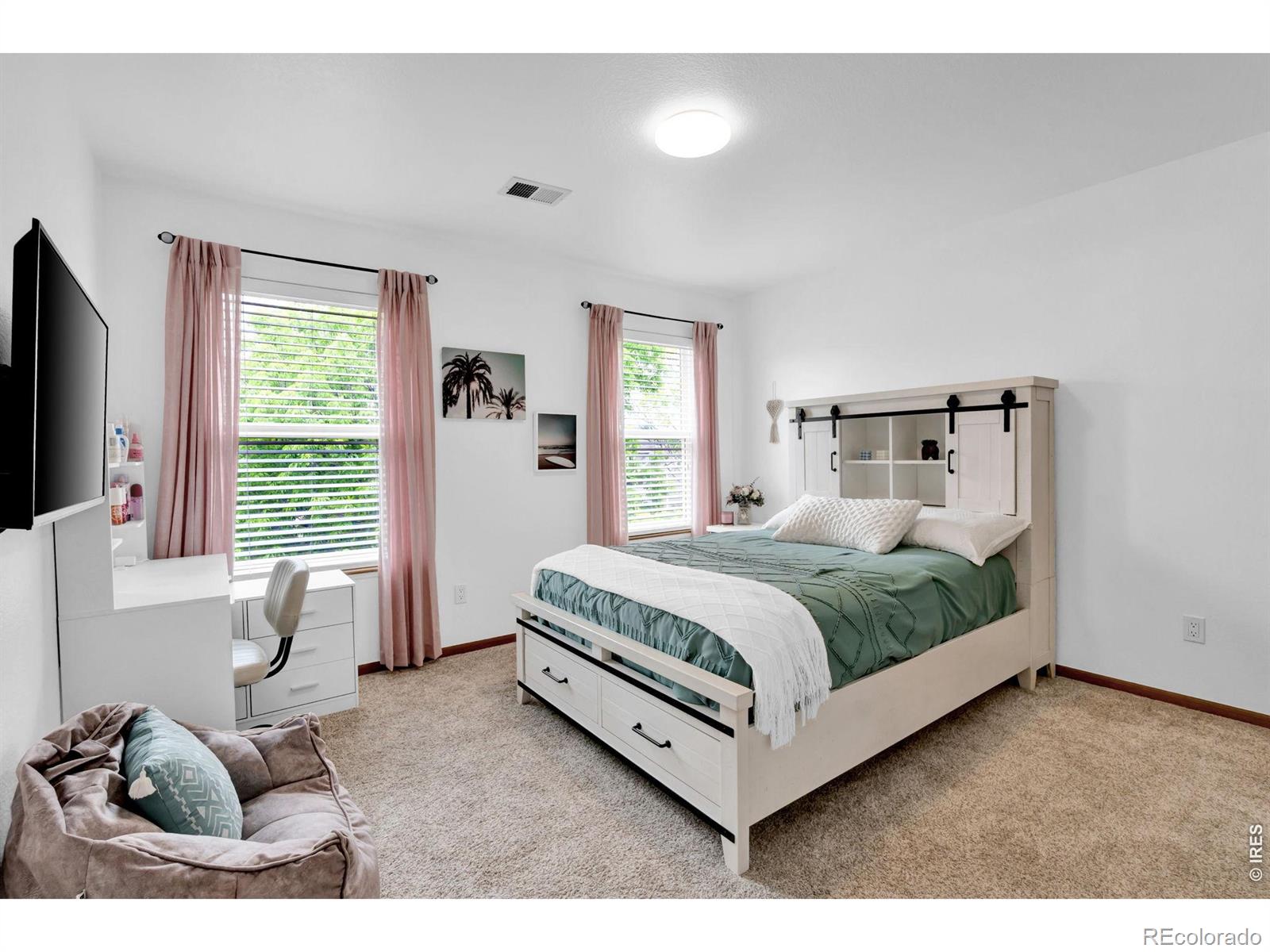 MLS Image #10 for 503  eagle crest court,loveland, Colorado