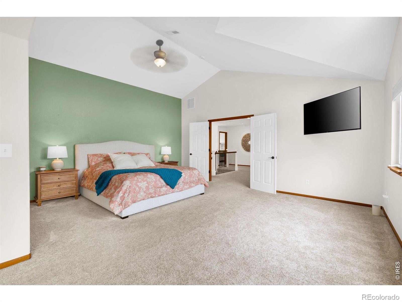 MLS Image #11 for 503  eagle crest court,loveland, Colorado