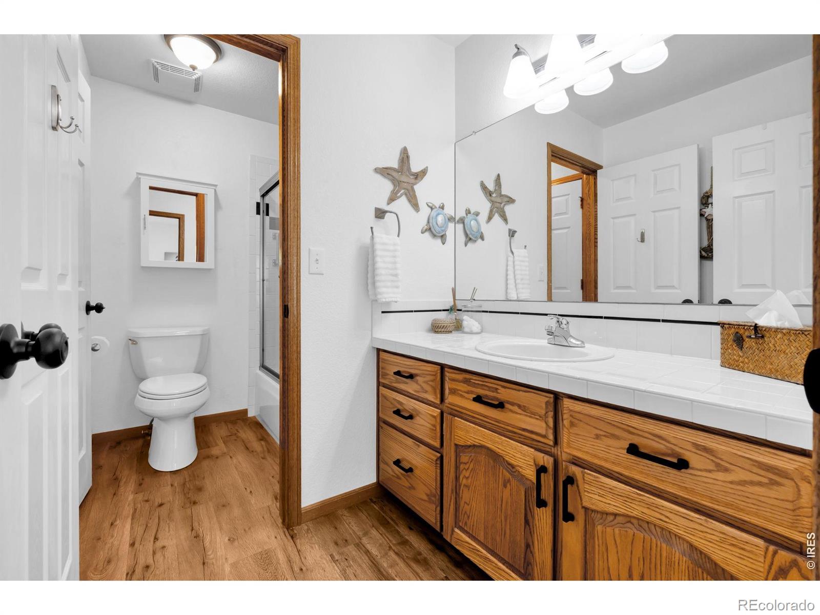 MLS Image #12 for 503  eagle crest court,loveland, Colorado