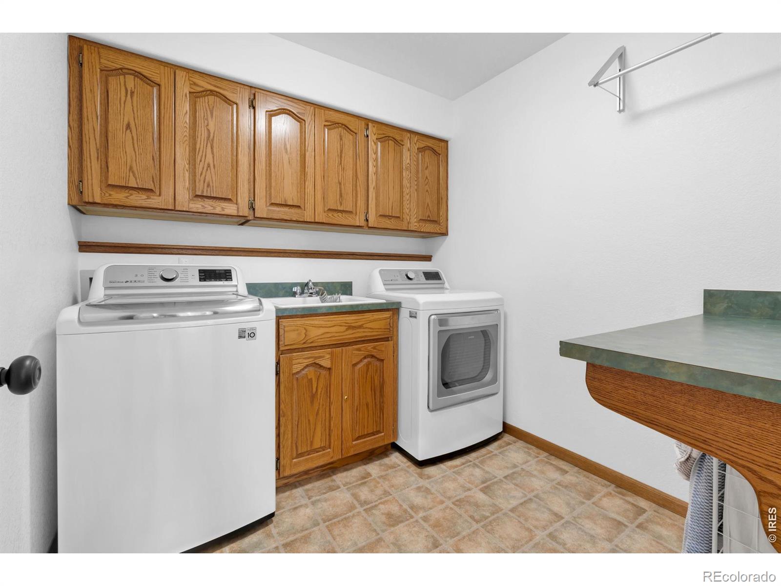 MLS Image #13 for 503  eagle crest court,loveland, Colorado
