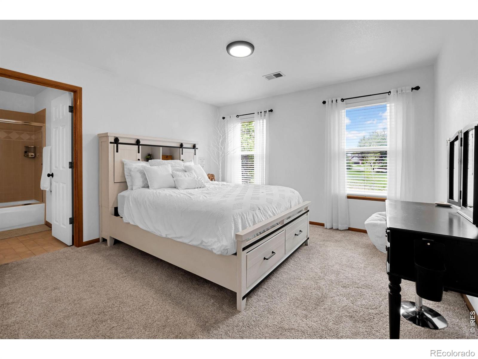 MLS Image #14 for 503  eagle crest court,loveland, Colorado