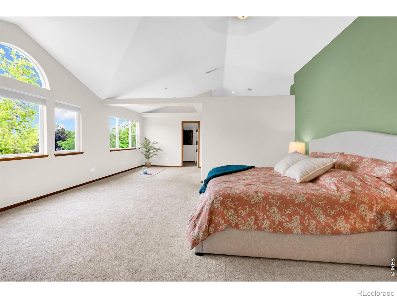 MLS Image #15 for 503  eagle crest court,loveland, Colorado