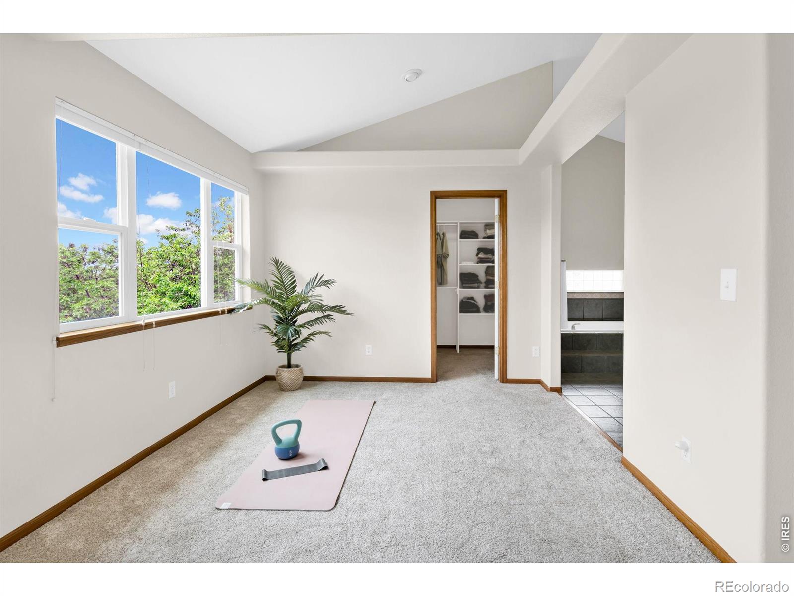 MLS Image #16 for 503  eagle crest court,loveland, Colorado