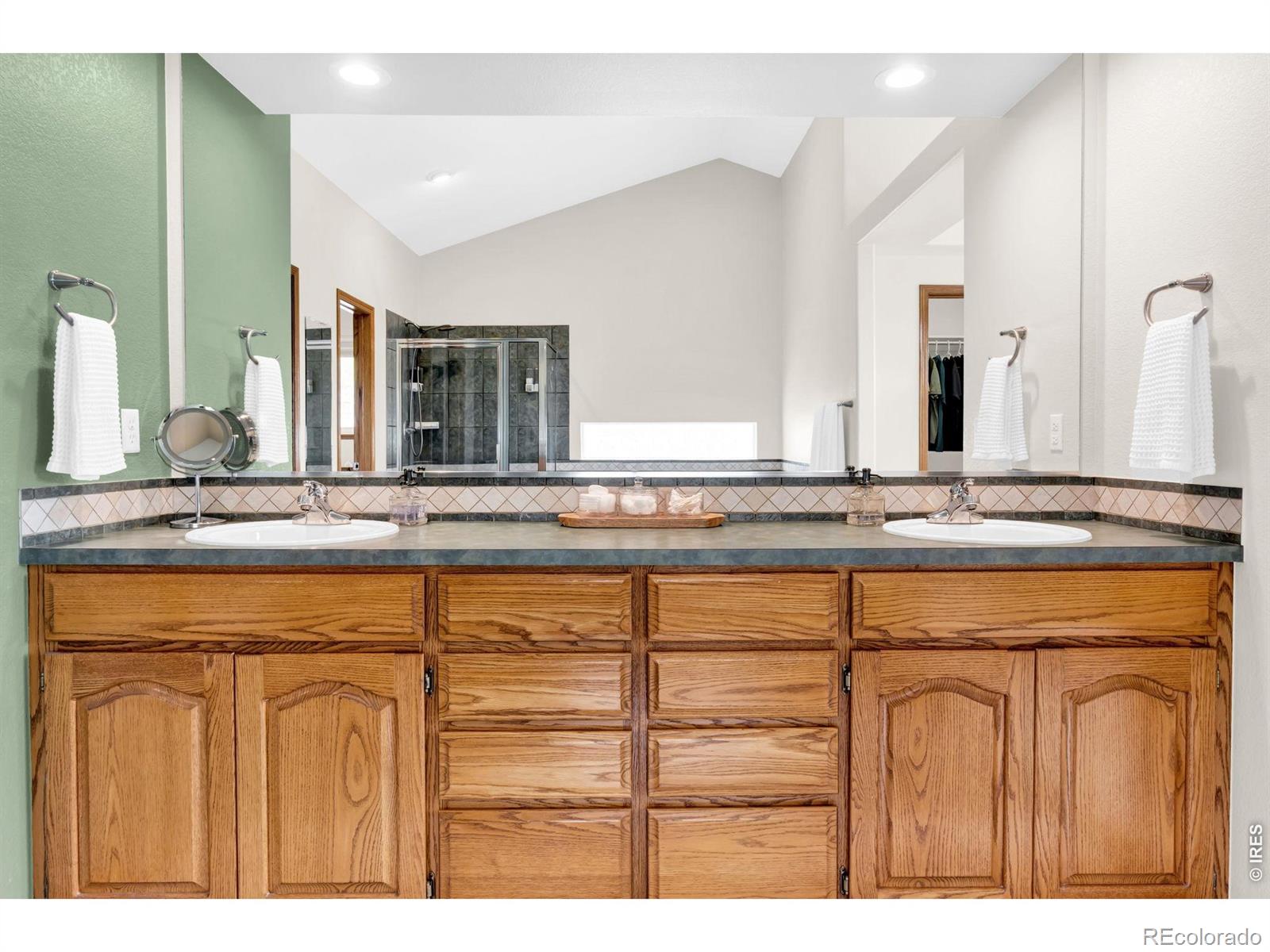 MLS Image #17 for 503  eagle crest court,loveland, Colorado