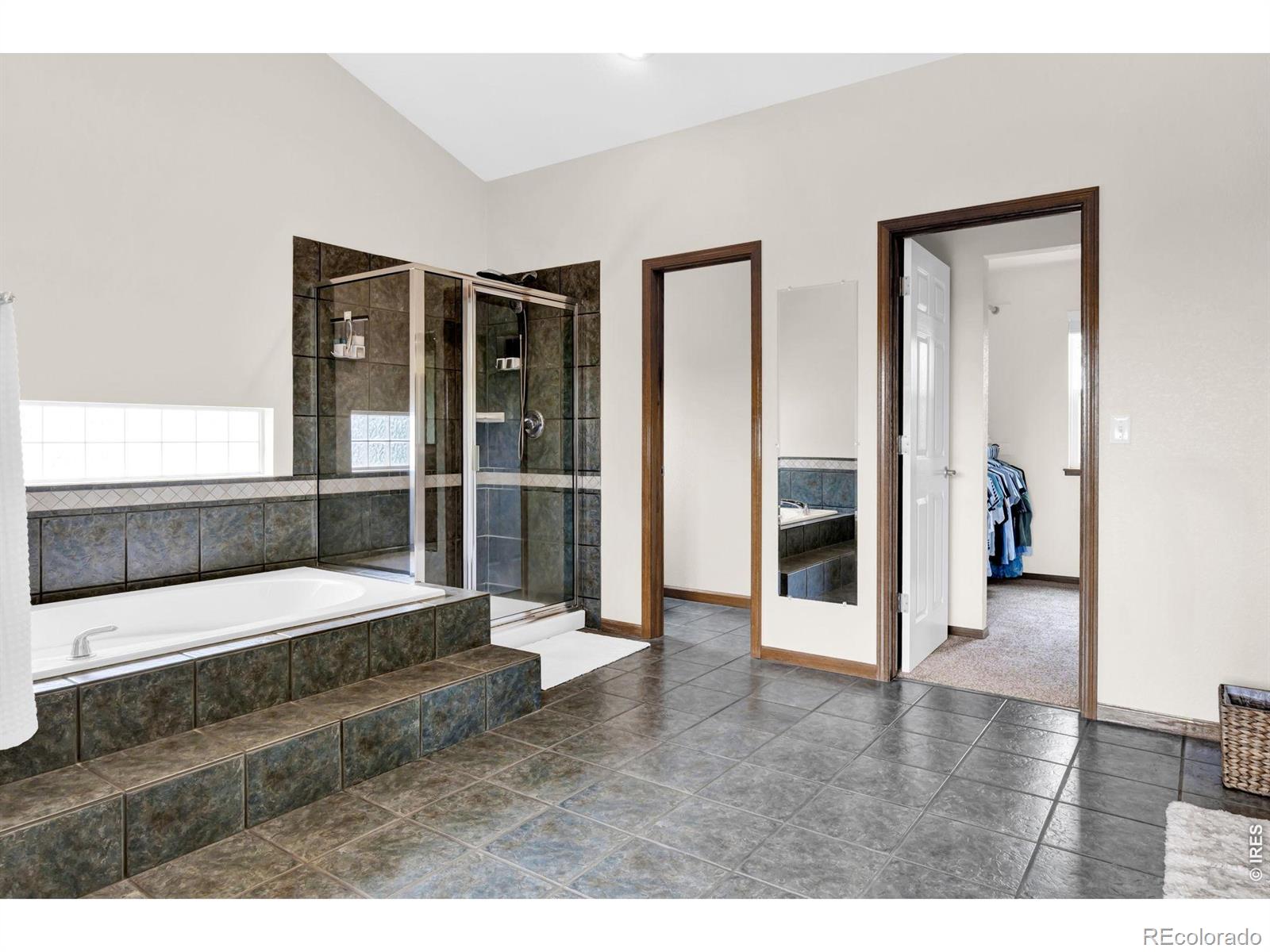MLS Image #18 for 503  eagle crest court,loveland, Colorado