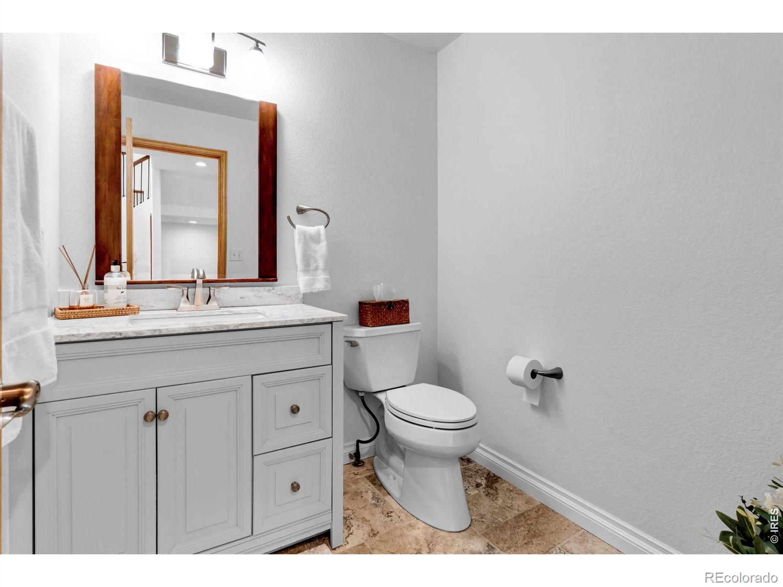 MLS Image #19 for 503  eagle crest court,loveland, Colorado