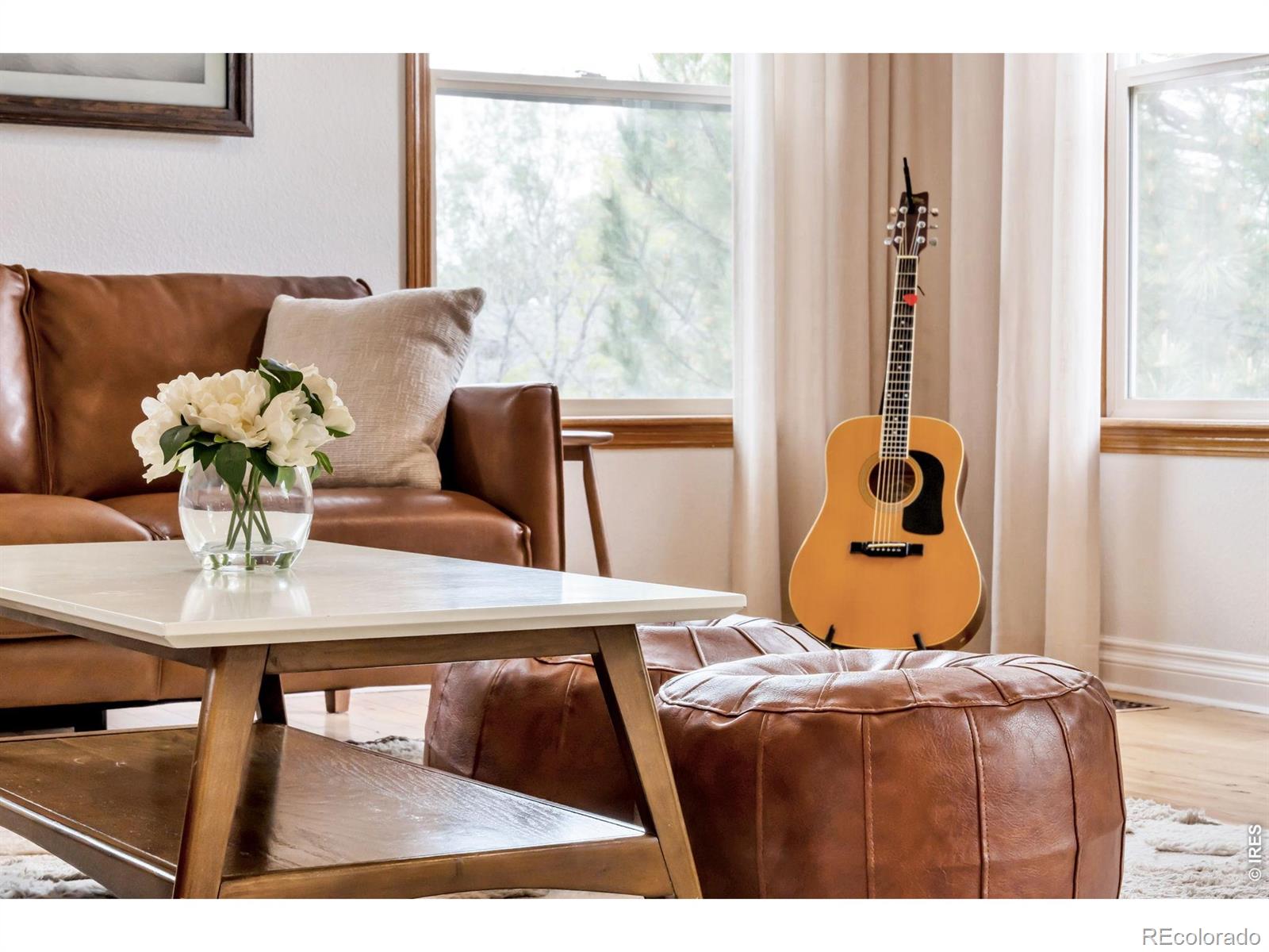 MLS Image #2 for 503  eagle crest court,loveland, Colorado