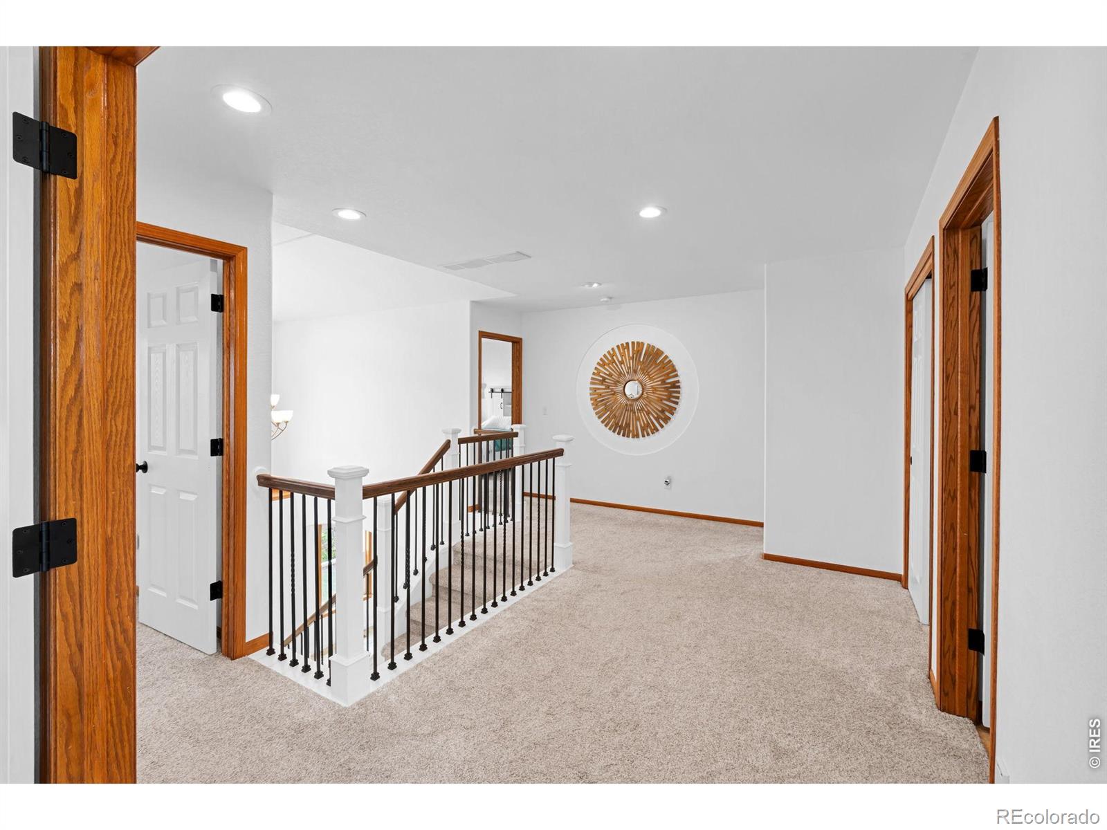MLS Image #20 for 503  eagle crest court,loveland, Colorado