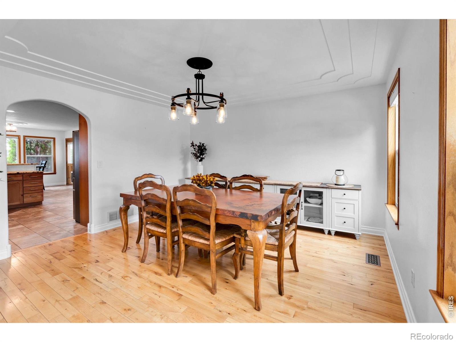 MLS Image #21 for 503  eagle crest court,loveland, Colorado