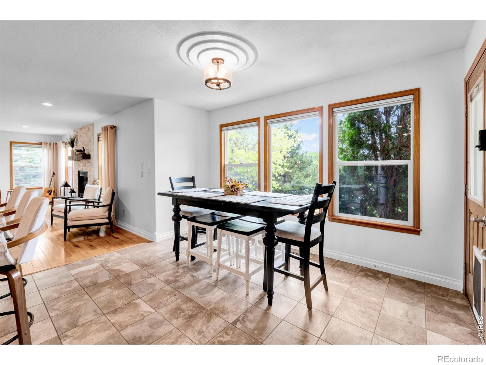 MLS Image #22 for 503  eagle crest court,loveland, Colorado