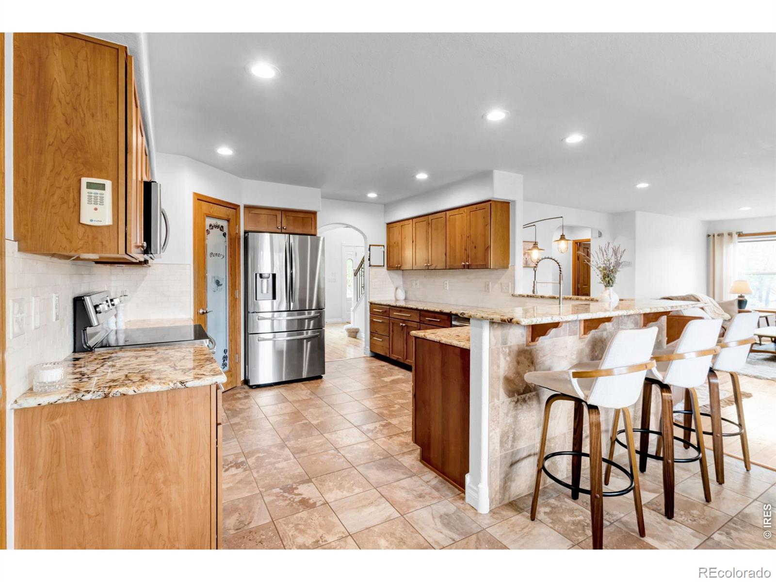 MLS Image #23 for 503  eagle crest court,loveland, Colorado