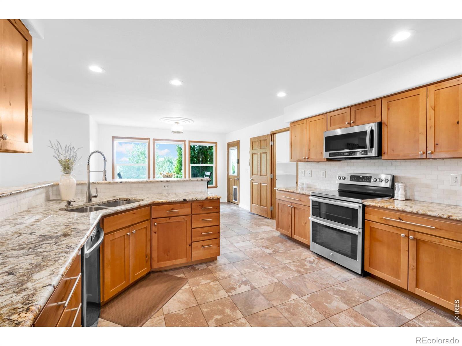 MLS Image #24 for 503  eagle crest court,loveland, Colorado