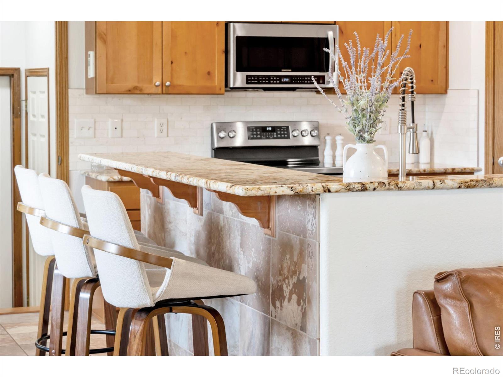 MLS Image #26 for 503  eagle crest court,loveland, Colorado