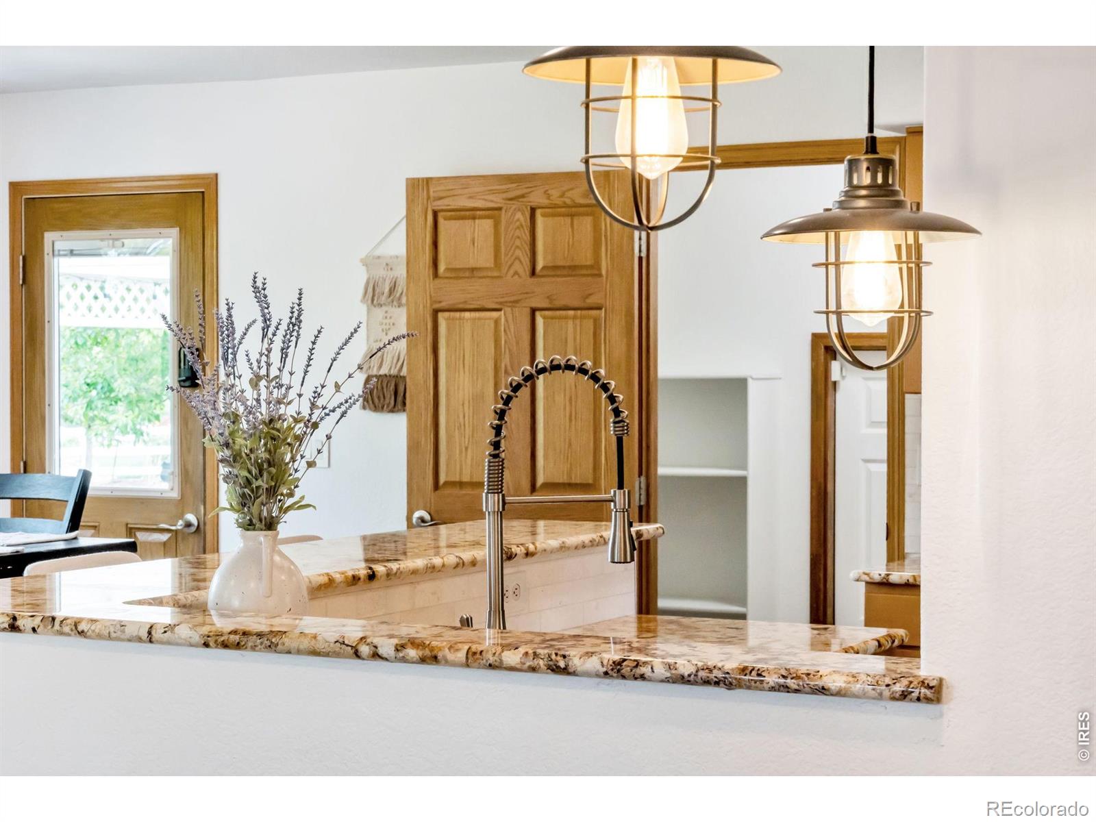MLS Image #27 for 503  eagle crest court,loveland, Colorado