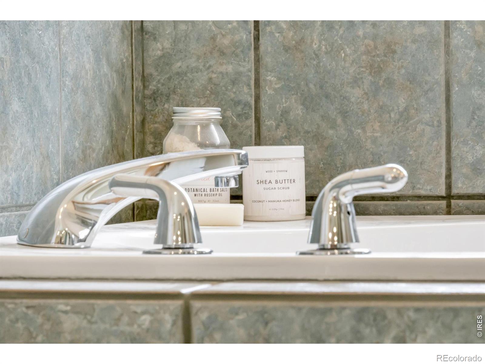 MLS Image #28 for 503  eagle crest court,loveland, Colorado