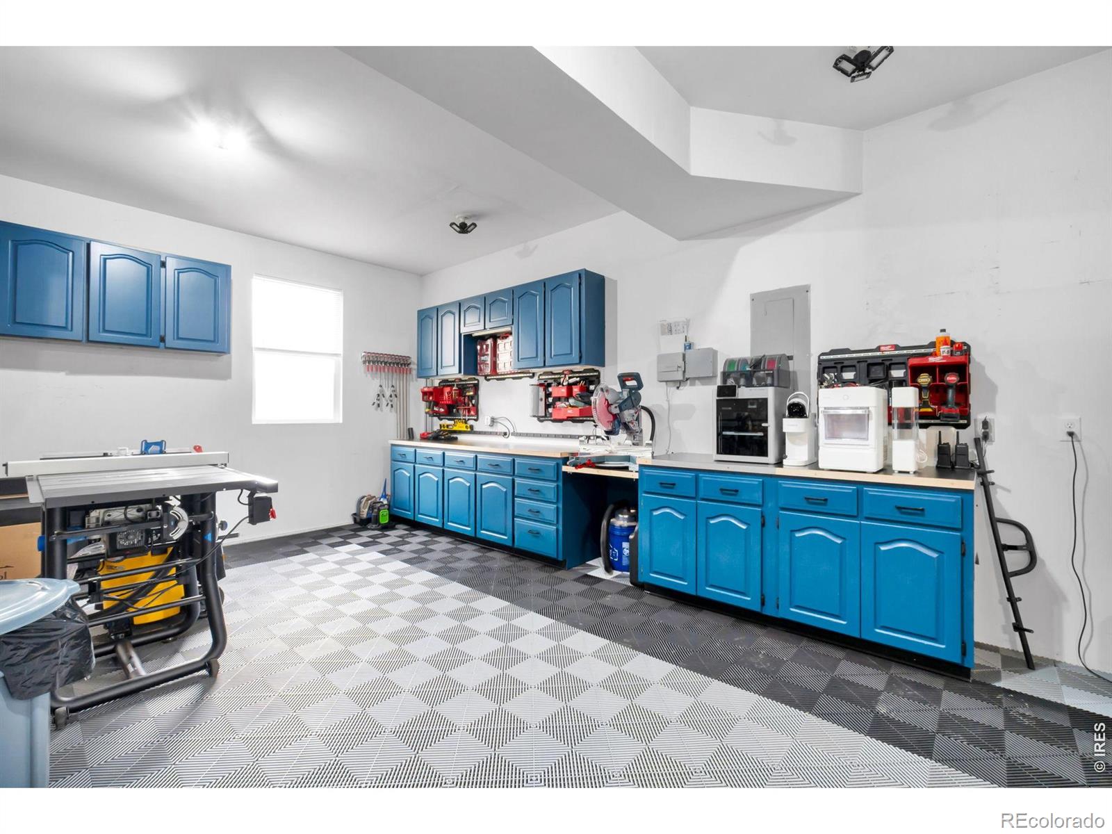MLS Image #29 for 503  eagle crest court,loveland, Colorado
