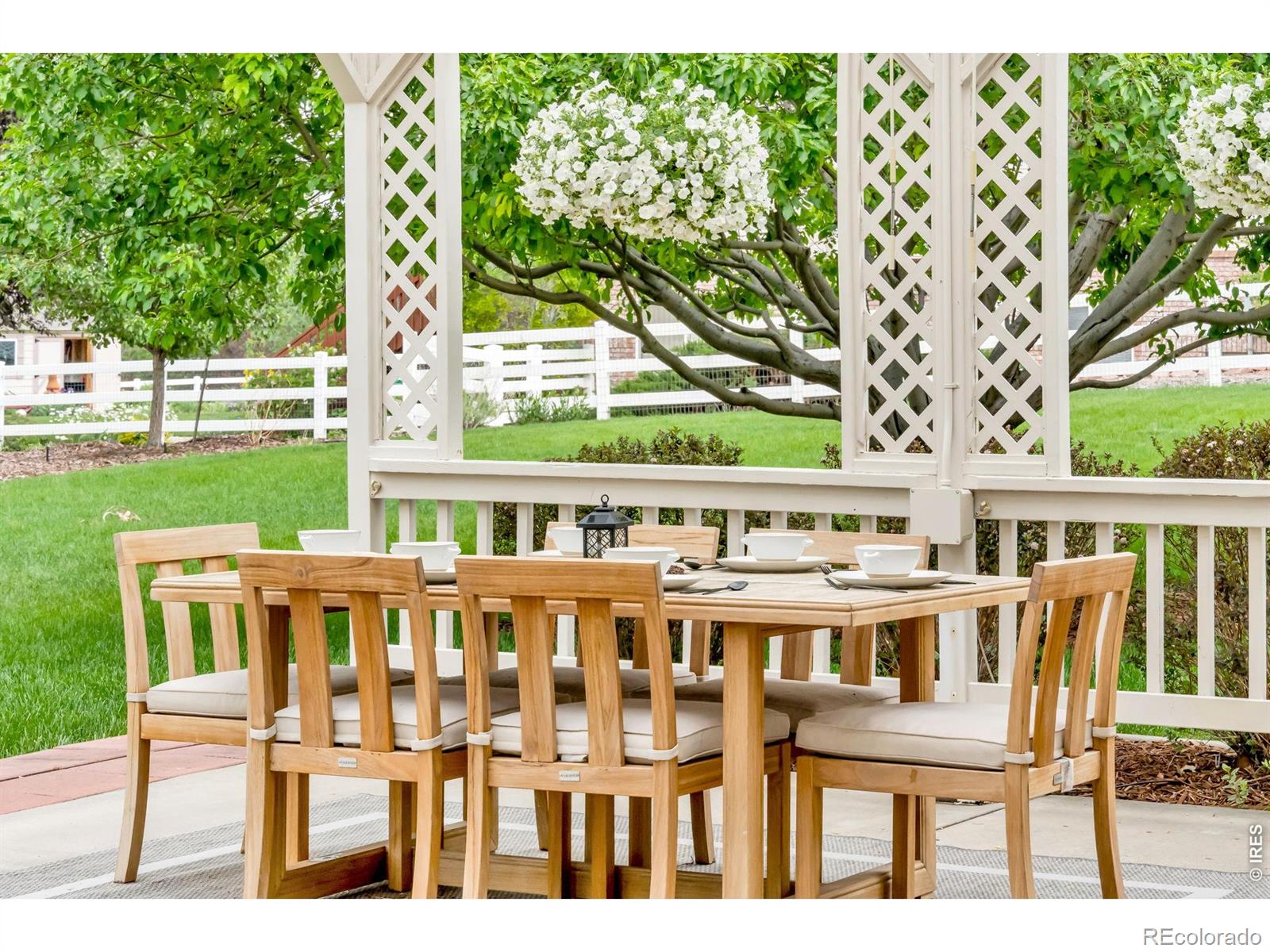 MLS Image #30 for 503  eagle crest court,loveland, Colorado