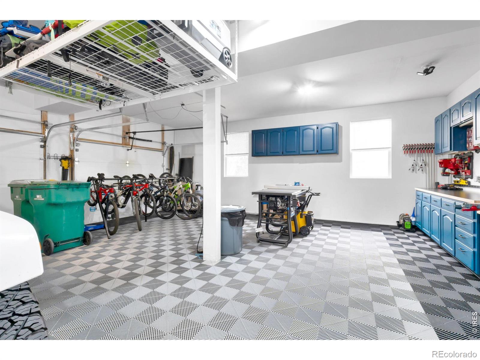 MLS Image #31 for 503  eagle crest court,loveland, Colorado