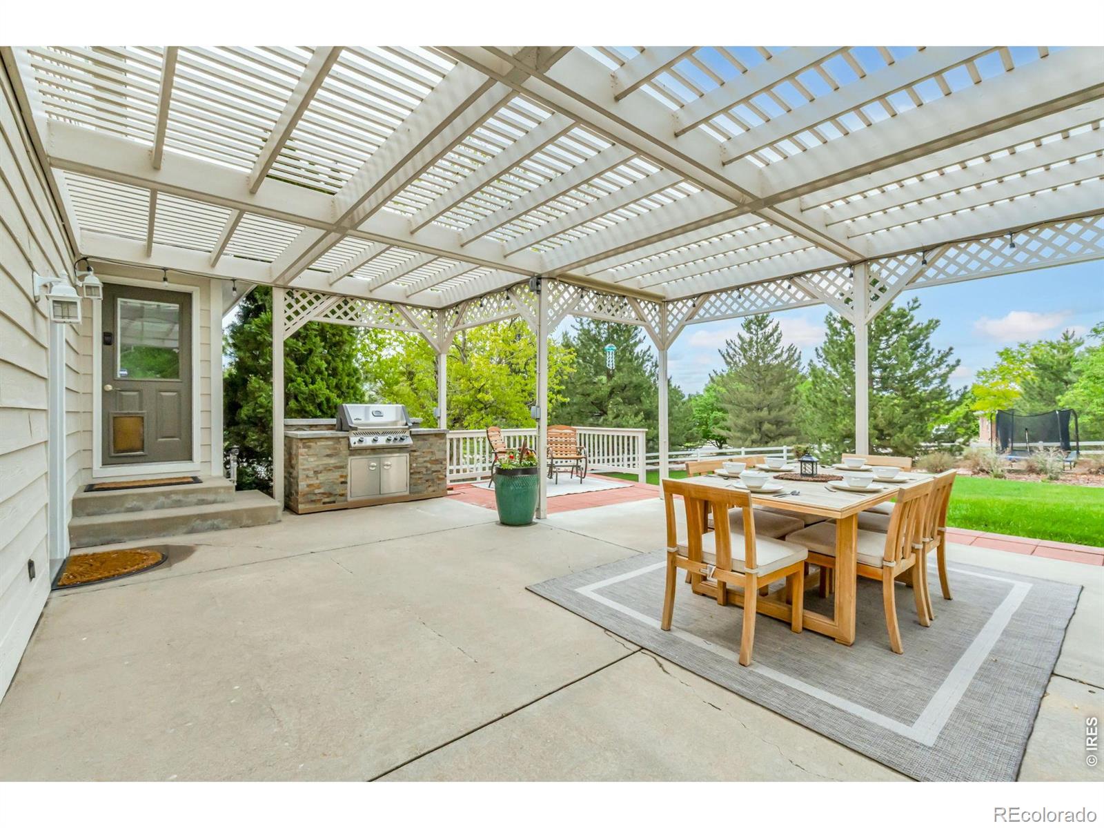 MLS Image #32 for 503  eagle crest court,loveland, Colorado